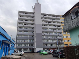 Hlasujte za 